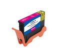 lexmark 14N1616 Ink Cartridge Magenta