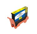 lexmark 14N1618 Ink Cartridge Yellow