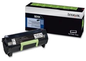 Lexmark-50F1H00-BLK_OEM.jpg
