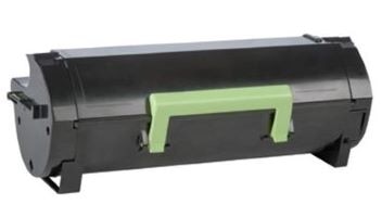 Lexmark-50F1X00-BLK_COMP.jpg