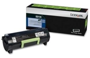 Lexmark-50F1X00-BLK_OEM.jpg