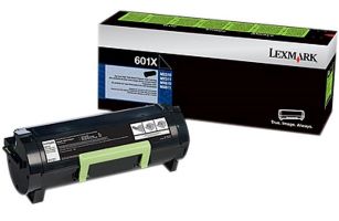 Lexmark-60F1X00-BLK_OEM.jpg