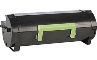 Lexmark-62D1X00-BLK_COMP.jpg