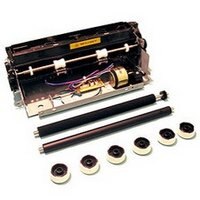 Lexmark-99A2420-OE-200.jpg