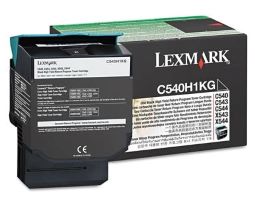 Lexmark-C540H1KG-BLK_OEM.jpg