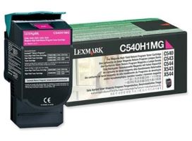 Lexmark-C540H1MG-MAG_OEM.jpg