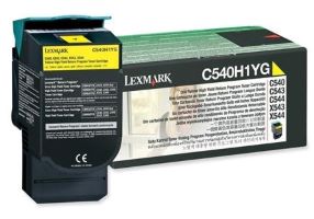 Lexmark-C540H1YG-YLW_OEM.jpg