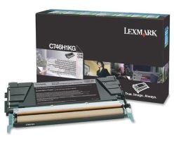 Lexmark-C746H1KG-BLK_OEM.jpg