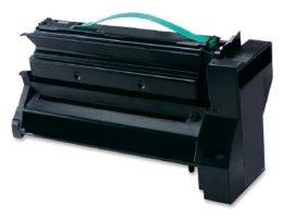 lexmark C792A1KG Toner Cartridge Black