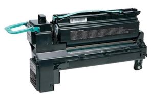 Lexmark-C792X1KG-BLK_COMP.jpg