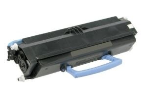 Lexmark-E352H21A-BLK_COMP.jpg