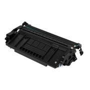 HEWLETT PACKARD CF226X, HP 26X Remanufactured Laser Cartridge