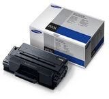 samsung MLT-D203L Toner Cartridge Black