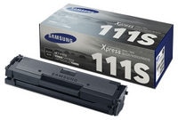 samsung MLT-D111S Toner Cartridge Black