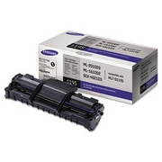 samsung MLT-D119S Toner Cartridge Black