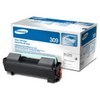 samsung MLT-D309L Toner Cartridge Black