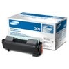 samsung MLT-D309S Toner Cartridge Black