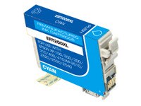 NE-RT200XL C-2.jpg