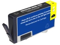 hp CR277WN Ink Cartridge Black