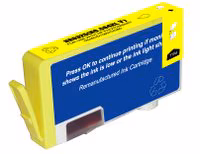 NH-R0564XL Y200.jpg