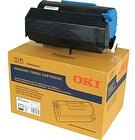 OKIDATA 45460509 OEM/Original Laser Cartridge