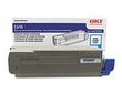 OKIC610CynOEM-001.jpg