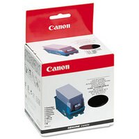 canon 6621B001AA Inkjet Cartridge Black