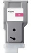 CANON 8791B001, PFI-207M, pfi207M Compatible Ink Cartridge