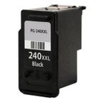 canon PG-240XXL Ink Cartridge Black