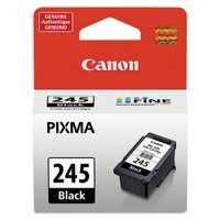 canon ts3122 printer ink