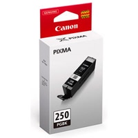 canon 6497B001  Ink Cartridge Black