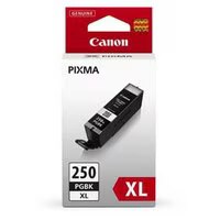 canon 6432B001 Ink Cartridge Black