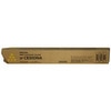 RIC821182OEM3.jpg