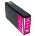 EPSON T676XL320, EPSON 676XL Remanufactured Ink Cartridge