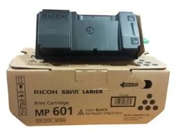 Ricoh-407823_OEM.jpg