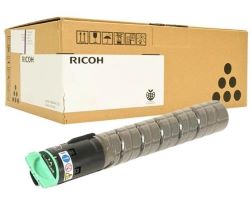Ricoh-841500_OEM.jpg
