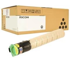Ricoh-841501_OEM.jpg
