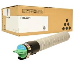 Ricoh-841503_OEM.jpg