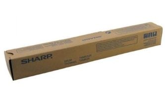 SHARP MX60NRSA OEM/Original