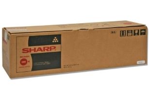 SHARP MX60NTBA OEM/Original Laser Cartridge