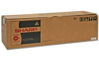 SHARP-MX-60NTCA_OEM.jpg