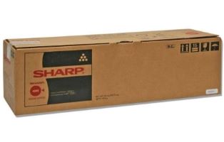 SHARP MX60NTMA OEM/Original Laser Cartridge