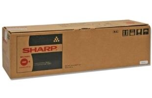 SHARP-MX-60NTYA_OEM.jpg