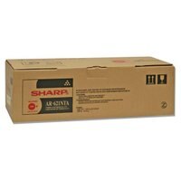 Sharp-AR621NT1-200.jpg