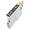 EPSON T088120