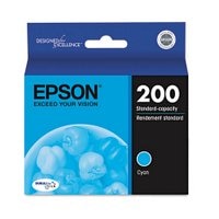 EPSON T200220