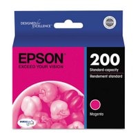 EPSON T200320