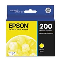 EPSON T200420