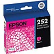 epson T252320 Inkjet Cartridge Magenta