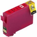 EPSON T252XL320, EPSON 252XL Remanufactured Ink Cartridge